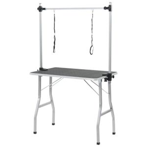 100 kg ADGO Plateforme de transport triangulaire stratifi/ée pour meubles et chiens 130 x 130 x 130 mm Charge max