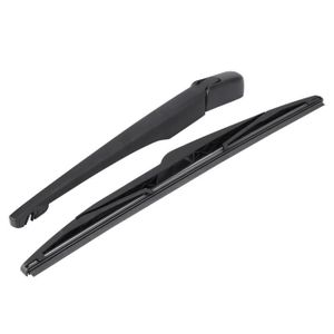 VALEO Balai dessuie-glace arriere VM58 Silencio arriere 574089