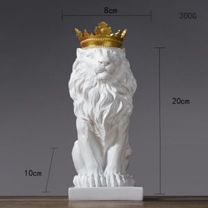 Décorations de classe du Roi Lion ensemble modifiable -  France
