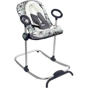 Chaise electrique bebe - Cdiscount