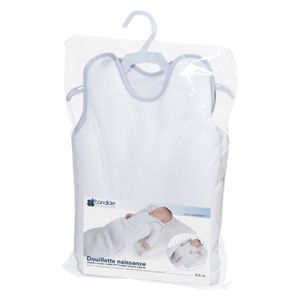 Plan Incline 30 Cdiscount