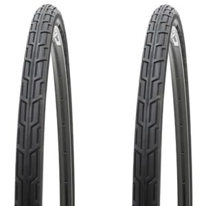 Pneu velo 700x35c chambre a air Clearance