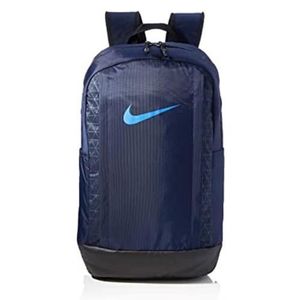 Sac spiderman maternelle Clearance