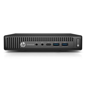 A-Tech 32GB (2x16GB) RAM for HP EliteDesk 800 G4 Desktop Mini | DDR4