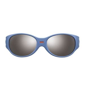 Lunettes De Soleil Bebe Julbo Looping Cdiscount