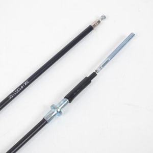 Câble De Frein Arrière Pour Scooter MBK Booster Spirit 50 - 2002-2020
