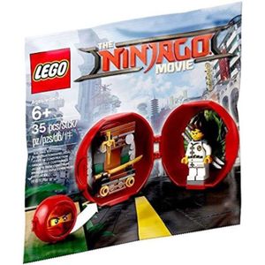 lego ninjago 30293