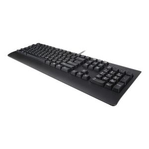Clavier AZERTY Pour PC Portable Lenovo G50-45 - Référence T6G1-FR - Occasion