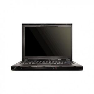 Vente PC Portable Lenovo ThinkPad T500 pas cher Vente PC Portable Lenovo ThinkPad T500 pas cher