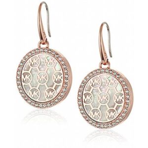 bijoux mk pas cher