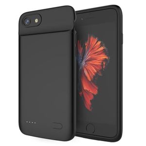coque battterie iphone 6 coque battterie iphone 6