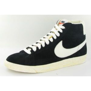 chaussures news