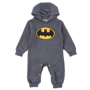 Pull Bebe Garcon Cdiscount Pret A Porter Pull Bebe Garcon Cdiscount Pret A Porter