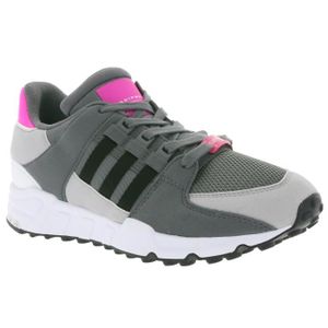 adidas torsion bebe