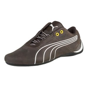 puma future cat s1 femme prix