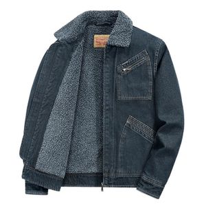 Blouson poche kangourou homme outlet