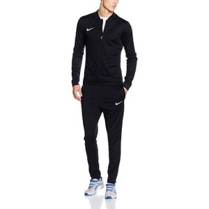ensemble nike xl ensemble nike xl