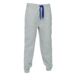 achat jogging homme