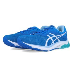 asics gel pulse 11 2014