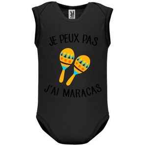 Maracas Bebe Cdiscount Maracas Bebe Cdiscount
