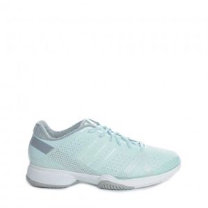 adidas talon