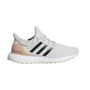 adidas ultra boost spartoo