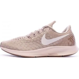 Nike zoom pegasus 35 - Cdiscount