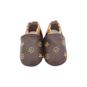 Chaussures Bebe Cdiscount Chaussures Page 7