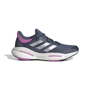 CHAUSSURES DE RUNNING Chaussures de running femme adidas Solarglide 5 - 