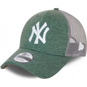 CASQUETTE Casquette New Era NEW YORK YANKEES HOME FIELD 9FORTY