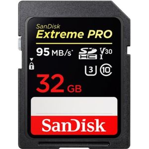 stockage de données Carte mémoire SD TOTASD 512 Go SDXC UHS-II vitesse U3 jusquà 95 Mo/s pour appareil photo reflex numérique 512 Go caméscope HD ou appareil photo 3D 