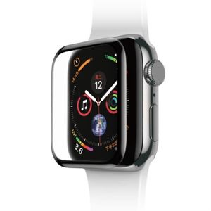 Ecran lcd apple top watch serie 3