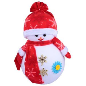 6 "mini nid d'abeille Pack 4 Fête de Noël décorations de table bonhommes de neige Pères Noëls ont rendez-vous arbres 6 "mini nid d'abeille Pack 4 Fête de Noël décorations de table bonhommes de neige Pères Noëls ont rendez-vous arbres