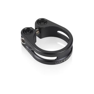 Diverse Pieces de Velo Mixte Argent Taille Unique