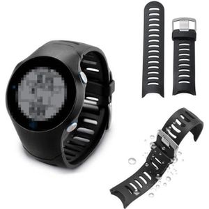 Extension de bracelet Garmin pour Forerunner 610