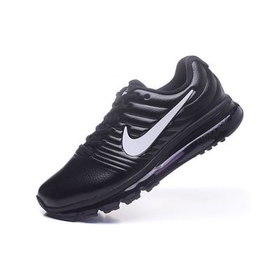 nike air max cuir homme 2017 nike air max cuir homme 2017