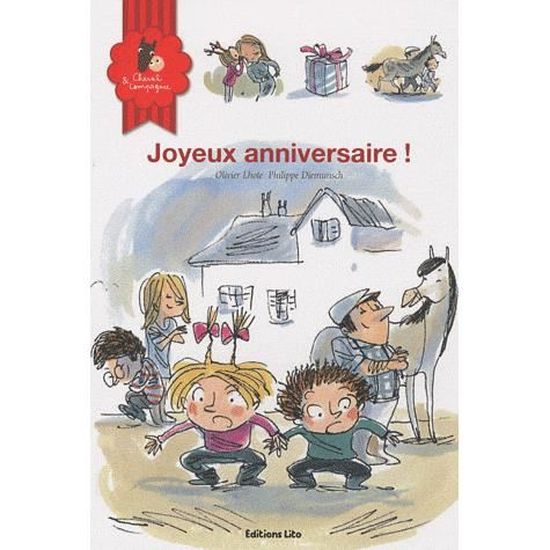 Joyeux Anniversaire Cdiscount Librairie Joyeux Anniversaire Cdiscount Librairie