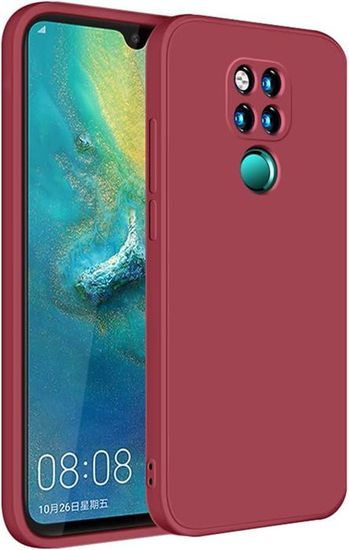 2 Pièces Coque Silicone Antichoc Pour Tile Mate Pro Protection Et