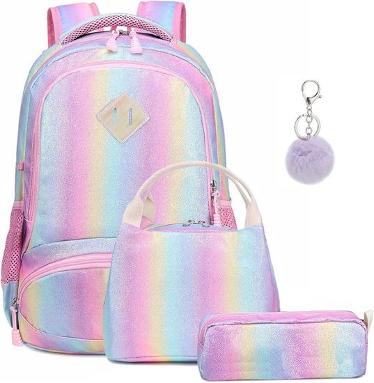 Macchina Da Cucire Portatile Manuale - Per Piccole Riparazioni, Ideale Per Viaggi - Foto 12