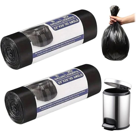 Lot De 40 Sacs Filtrants En Nylon 37 Microns - 5,1 X 10,2 Cm - Pour Presse à Colophane/rosin - Inclus 3 Papiers Parchemin Sacs 5.1x10.2 Cm Réutilisables Lot De 40 Sacs Filtrants En Nylon 37 Microns - 5,1 X 10,2 Cm - Pour Presse à Colophane/rosin - Inclus 3 Papiers Parchemin Sacs 5.1x10.2 Cm Réutilisables