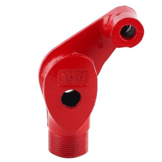 Cintreuse Manuelle Pour Tubes - Kit Pro Tuyaux Cuivre/aluminium 16-32mm | Outil Pliage Acier