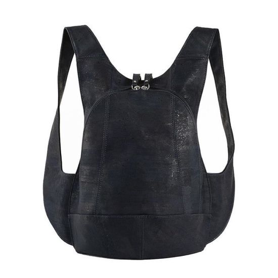 Sac a dos deals antivol concours lepine