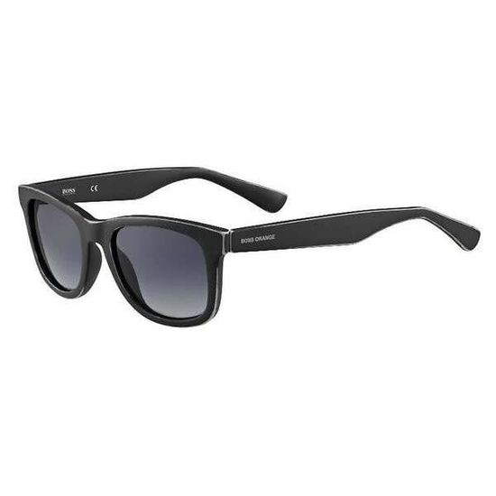 Lunettes de soleil Boss Orange BO 0213 S 9DR HD Achat Vente