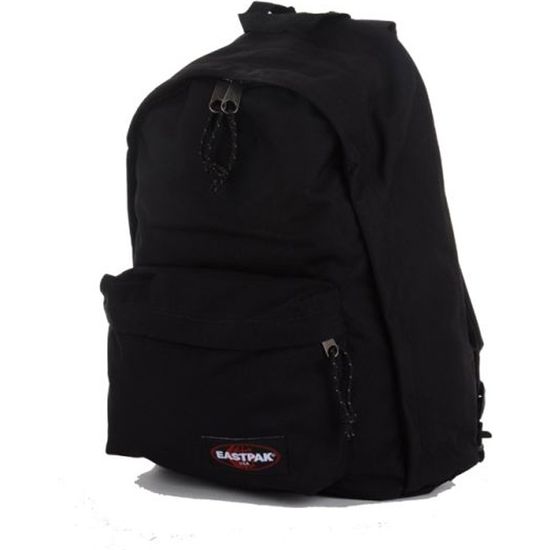 Sac à dos Eastpak Out of Office noir