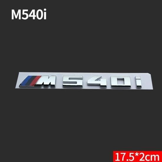 Badge Auto Personnalisation Autocollant Logo Brabus 52mm Pour Smart - Haute Qualité, Résistant | Décoration Voiture Sans Outil Accessoire Tuning Smart