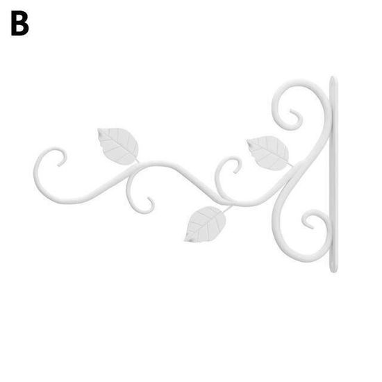Bijoux Argent Ambre En Ligne • Histoire d'Or Bijoux Argent Ambre En Ligne • Histoire d'Or