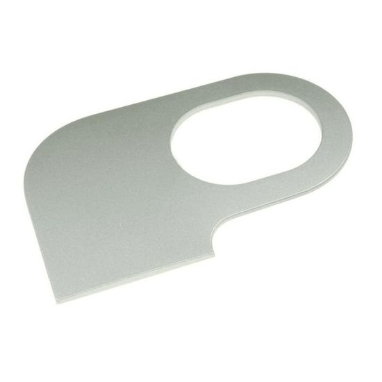 Joint Silicone Lagostina Pour Robot Préparation – Réf 090003010207 – Neuf
