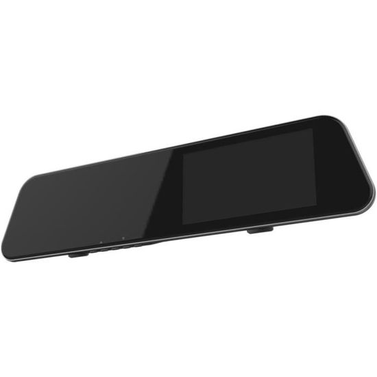 1 Pc Enregistreur De Conduite Dashcam Pour Voitures Caméra De Vision