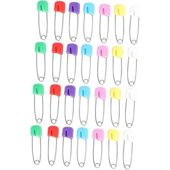 Healeved Accessoires Bu00e9bu00e9 U00c9pingle U00c0 Nourrice 3Pcs Baby Diaper Celt Tissu Couches Attaches Couches Couleurs Attachu00e9es Ceinture De Boucles Couche Nouveau-nu00e9 Couche Pour Bu00e9bu00e9