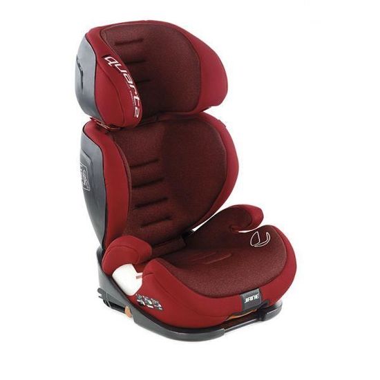 Jane quartz isofix shop